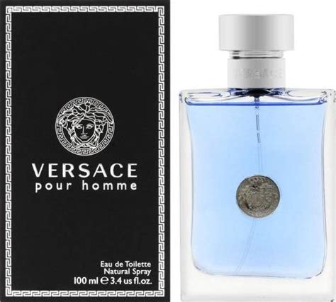 versace for sale ar riyadh|Shop Versace for Men Online in Riyadh, Jeddah .